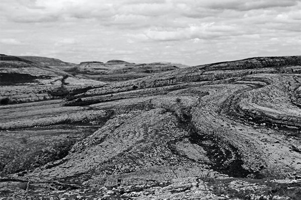 Burren